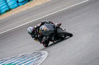 25-to-27th-november-2017;Jerez;event-digital-images;motorbikes;no-limits;peter-wileman-photography;trackday;trackday-digital-images